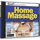 Snap! Home Massage