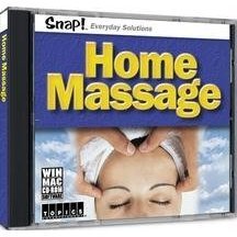 Snap! Home Massage