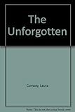 The unforgotten