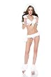 338202 Frosting Outfit