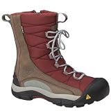 Keen Women's Vail Snow Boot