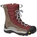 Keen Women's Vail Snow Boot