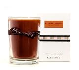 Paddywax - Classic Cranberry Fig