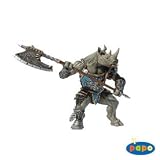 Eigenschaften PAPO 38946 / 38946 - PAPO Fantasy - Nashornmensch