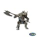 38946 - PAPO Fantasy - Nashornmensch