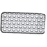 56000 2X3.020 BL ALUM SHEET - MD BUILDING PRODUCTS INC