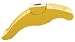 James Morton Rite Hite Self Positioning Hold Down Clamp, Longer Reach, Range=0 - 5