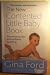 Mommy's Favorite Baby/Toddler Books