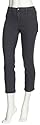 Esprit ibiza stretch denim C21072 Damen Jeanshosen/Capri & 7/8