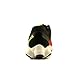 Reebok ATV19 Running Shoe - Black/Gravel/Sonic Green/Neon Yellow (Men)