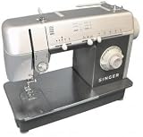 Singer CG500 Commercial Grade Sewing Machine