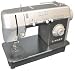 Singer CG500 Commercial Grade Sewing Machine