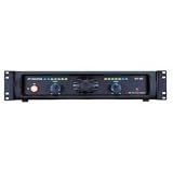 19'' Rack Mount 4800 Watt Power Amplifier
