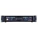 19'' Rack Mount 4800 Watt Power Amplifier