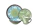 Patio Garden 16-Piece Dinnerware Set, Service for 4