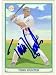 Torii Hunter autographed Baseball Card (Minnesota Twins)