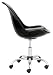 Zuo Slight Office Chair