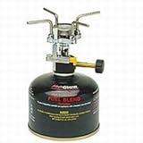 Athena 1520 Microlite Stove