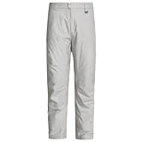 Marker USA Cargo Pants - Waterproof, Insulated (For Men)