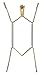 OOK 50471 Deluxe Plate Hanger with Steel Pro Supports Up to 30 Pounds, 7-Inch to 10-Inch (2)