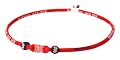 PHI-TEN MLB Authentic X30 Necklace, Boston Red Sox, 22 Inches