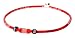 Personal Health Care : PHI-TEN MLB Authentic X30 Necklace, Boston Red Sox, 22 Inches