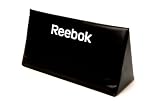 Picture of Reebok Lateral Endurance Hurdle - Black, 31 X 60 X 20 Cm