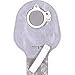 Search : ASSURA PEDIATRIC TWO-PIECE DRAINABLE POUCH, (6") WITH FILTER FOR ODOR CONTROL. HAS A SOFT BACKING F