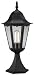 Kitchen & Housewares : Philips Massive Zagreb Pedestal - Black