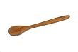 Natural Home 50102 Bamboo Mixing Spoon