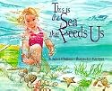 This Is the Sea That Feeds Us