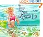 This Is the Sea That Feeds Us