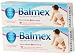 Search : Balmex Diaper Rash Ointment Tube with Aloe & Vitamin E, 4 oz (Pack of 2)