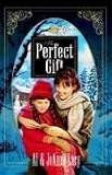 The Perfect Gift (Hannah of Fort Bridger Series #5)