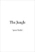 Book The Jungle