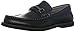Calvin Klein Men's Yohann Loafer