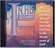 In His Presence, Vol. 1