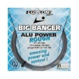 LUXILON(���L�V����)�yALU POWER ROUGH(�A���p���[���t)�z