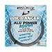 LUXILON(ルキシロン)【ALU POWER ROUGH(アルパワーラフ)】でAmazonアフィリエイトツール