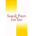 Songs and Prayers from Taize: Accompaniment Edition for Cantor & Instruments