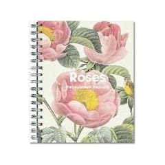 Roses, Diary 2006