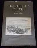 The book of St Ives : a portrait of the town