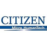 Wifi Wlan Card (802.11B-G, Seh) For Cls And Clp Printers