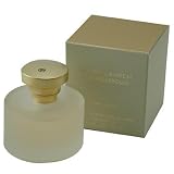 Glamourous Daylight By Ralph Lauren For Women. Eau De Toilette Spray 1.7 Ounces