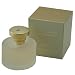 Glamourous Daylight By Ralph Lauren For Women. Eau De Toilette Spray 1.7 Ounces