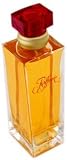 RAFFINEE by Dana - EDT SPRAY 3.4 oz for Women