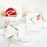 Mini Carry Bags - 12 per package