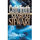 Produkt-Bild: COLD TRUTH BY (STEWART, MARIAH)[BALLANTINE BOOKS]JAN-1900