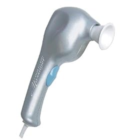 Wahl All-Body Massager