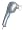 Wahl All-Body Massager (Case of 6)